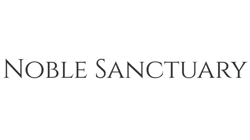 Noble Sanctuary